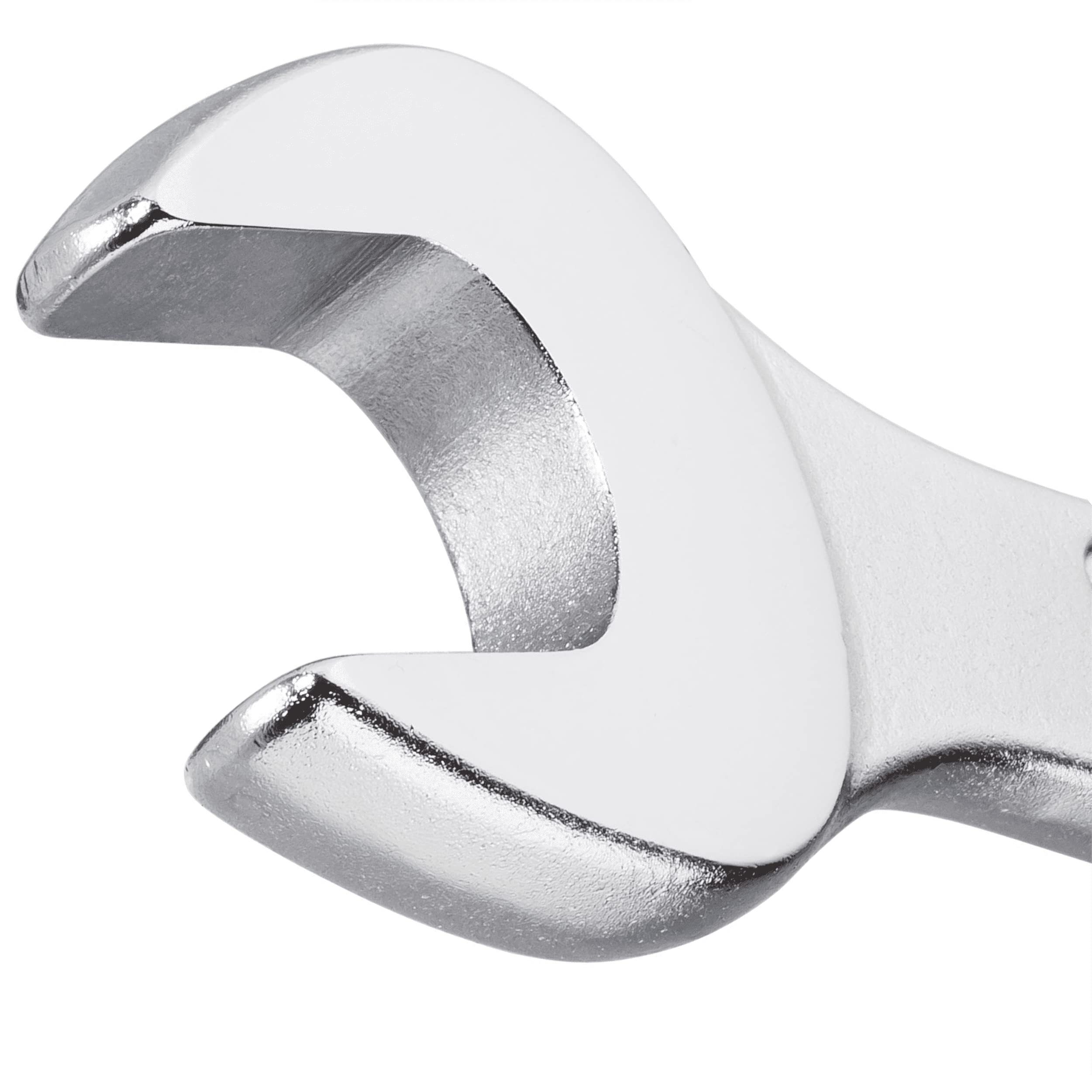 【新着商品】HAZET(ハゼット)コンビネーションスパナ 600N-23 クロー Amazon.co.jp: HAZET(ハゼット)コンビネーションスパナ 600N-23